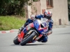 Hořice-2019-IRRC_32
