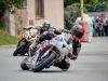 Hořice-2019-IRRC_33