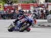Hořice-2019-IRRC_34