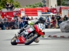 Hořice-2019-IRRC_35