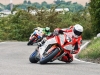 Hořice-2019-IRRC_36