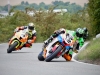 Hořice-2019-IRRC_37