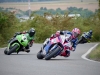 Hořice-2019-IRRC_38