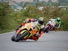 Hořice-2019-IRRC_39