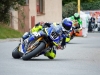 Hořice-2019-IRRC_41