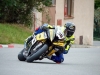 Hořice-2019-IRRC_42