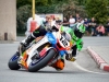 Hořice-2019-IRRC_43