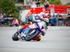 Hořice-2019-IRRC_44