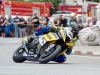 Hořice-2019-IRRC_45
