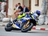 Hořice-2019-IRRC_46