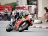 Hořice-2019-IRRC_47