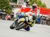 Hořice-2019-IRRC_48