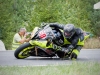 Hořice-2019-IRRC_49