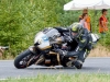 Hořice-2019-IRRC_50