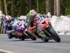Hořice-2019-IRRC_51