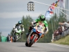 Hořice-2019-IRRC_52