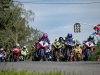 Hořice-2019-IRRC_53