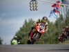 Hořice-2019-IRRC_54