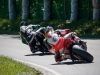 Hořice-2019-IRRC_55