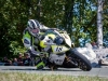 Hořice-2019-IRRC_56