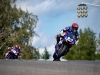 Hořice-2019-IRRC_57