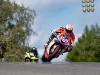 Hořice-2019-IRRC_58