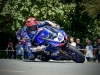 Hořice-2019-IRRC_59