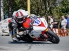 Hořice-2019-IRRC_60