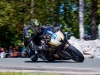 Hořice-2019-IRRC_61