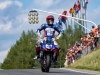 Hořice-2019-IRRC_62