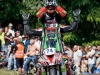 Hořice-2019-IRRC_63