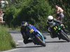 DSC_3426