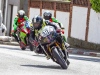 300-ZGH-Horice-Foto-Roman-Langer_10