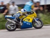 300-ZGH-Horice-Foto-Roman-Langer_15