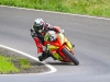 300-ZGH-Horice-Foto-Roman-Langer_34