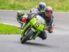 300-ZGH-Horice-Foto-Roman-Langer_36