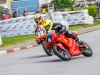 300-ZGH-Horice-Foto-Roman-Langer_45