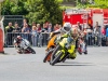300-ZGH-Horice-Foto-Roman-Langer_47