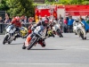 300-ZGH-Horice-Foto-Roman-Langer_48