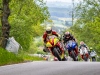 300-ZGH-Horice-Foto-Roman-Langer_54