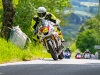 300-ZGH-Horice-Foto-Roman-Langer_61