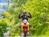 300-ZGH-Horice-Foto-Roman-Langer_64