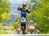 300-ZGH-Horice-Foto-Roman-Langer_65