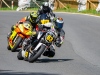 300-ZGH-Horice-Foto-Roman-Langer_78
