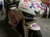 honda-cbr-600-rr1