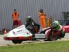 Letisko-Dolny-Hricov-2024-Foto-Jaroslav-Hanus_224
