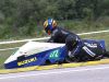 Letisko-Dolny-Hricov-2024-Foto-Jaroslav-Hanus_225