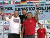 Letisko-Dolny-Hricov-2024-Foto-Jaroslav-Hanus_28