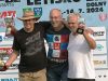 Letisko-Dolny-Hricov-2024-Foto-Jaroslav-Hanus_29