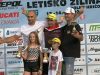 Letisko-Dolny-Hricov-2024-Foto-Jaroslav-Hanus_30